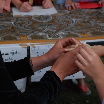 DSC 0770 - Scouts en Gidsen Zaventem 